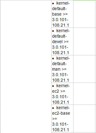 �Ϲ�NG����(�й�)�ٷ���վ