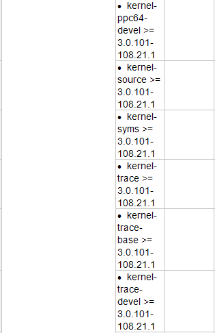 �Ϲ�NG����(�й�)�ٷ���վ