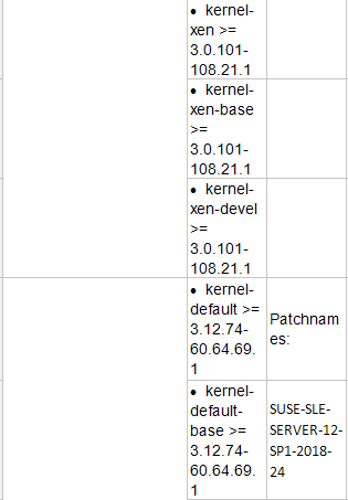 �Ϲ�NG����(�й�)�ٷ���վ