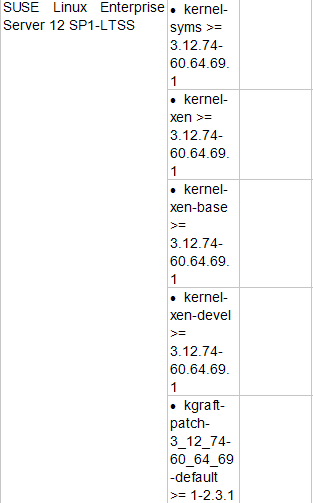 �Ϲ�NG����(�й�)�ٷ���վ