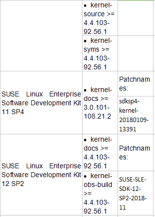 �Ϲ�NG����(�й�)�ٷ���վ