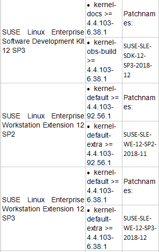 �Ϲ�NG����(�й�)�ٷ���վ