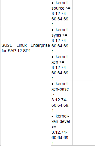 �Ϲ�NG����(�й�)�ٷ���վ