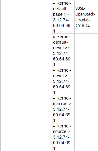 �Ϲ�NG����(�й�)�ٷ���վ