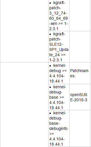 �Ϲ�NG����(�й�)�ٷ���վ