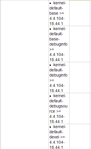 �Ϲ�NG����(�й�)�ٷ���վ