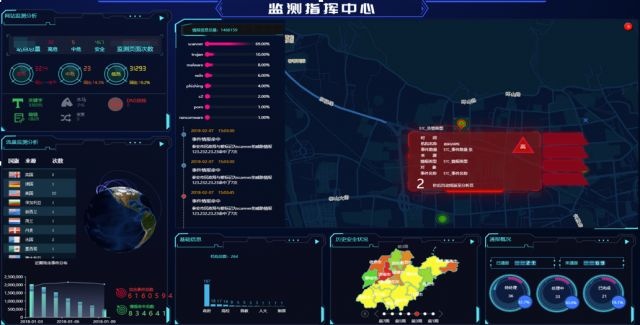 �Ϲ�NG����(�й�)�ٷ���վ