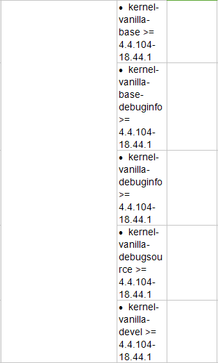 �Ϲ�NG����(�й�)�ٷ���վ