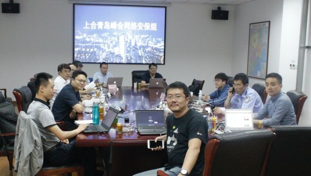 �Ϲ�NG����(�й�)�ٷ���վ