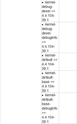 �Ϲ�NG����(�й�)�ٷ���վ