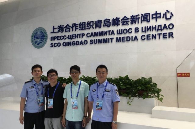 �Ϲ�NG����(�й�)�ٷ���վ