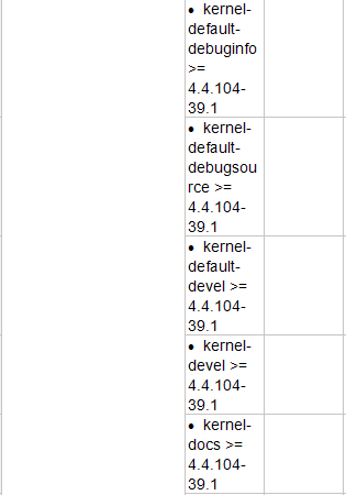 �Ϲ�NG����(�й�)�ٷ���վ
