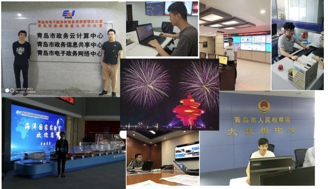 �Ϲ�NG����(�й�)�ٷ���վ