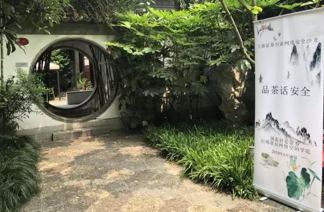 �Ϲ�NG����(�й�)�ٷ���վ