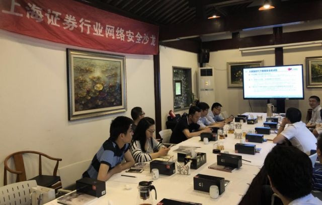 �Ϲ�NG����(�й�)�ٷ���վ