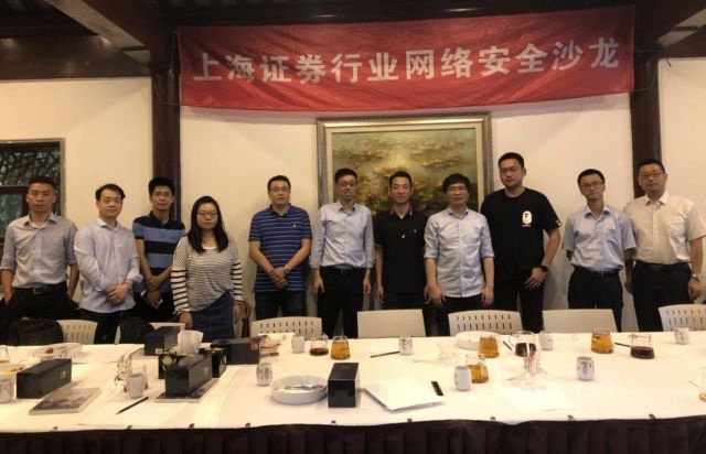 �Ϲ�NG����(�й�)�ٷ���վ