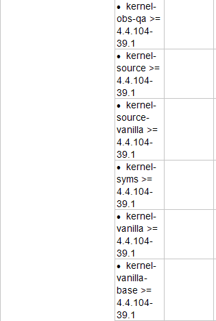 �Ϲ�NG����(�й�)�ٷ���վ