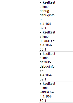 �Ϲ�NG����(�й�)�ٷ���վ