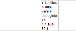 �Ϲ�NG����(�й�)�ٷ���վ