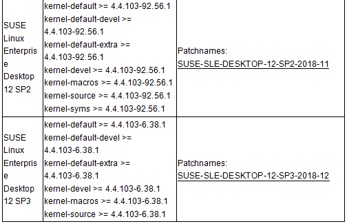 �Ϲ�NG����(�й�)�ٷ���վ