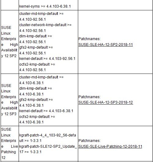 �Ϲ�NG����(�й�)�ٷ���վ