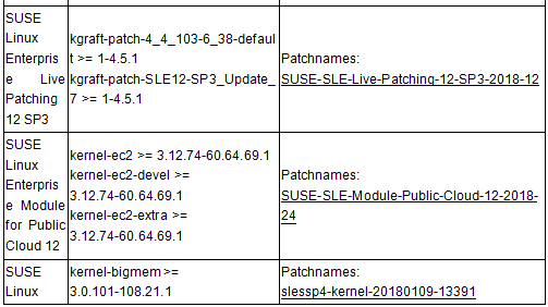 �Ϲ�NG����(�й�)�ٷ���վ