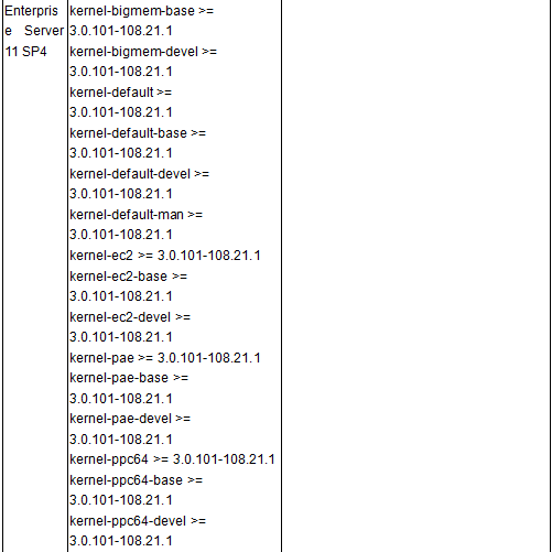 �Ϲ�NG����(�й�)�ٷ���վ