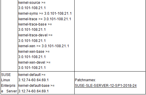 �Ϲ�NG����(�й�)�ٷ���վ