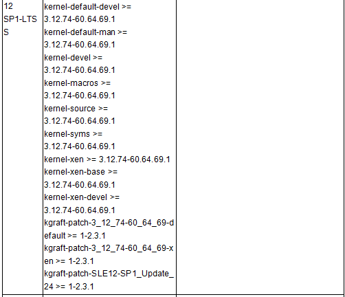 �Ϲ�NG����(�й�)�ٷ���վ