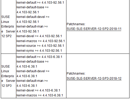 �Ϲ�NG����(�й�)�ٷ���վ