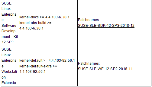 �Ϲ�NG����(�й�)�ٷ���վ