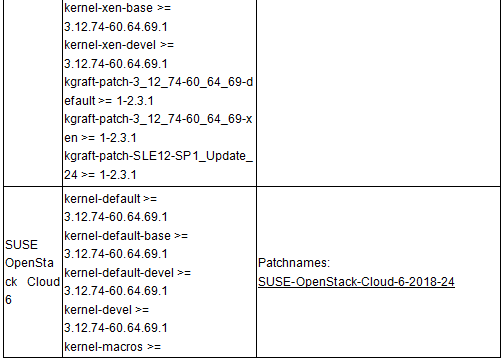 �Ϲ�NG����(�й�)�ٷ���վ