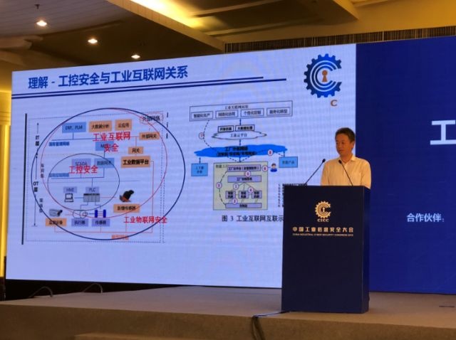 �Ϲ�NG����(�й�)�ٷ���վ