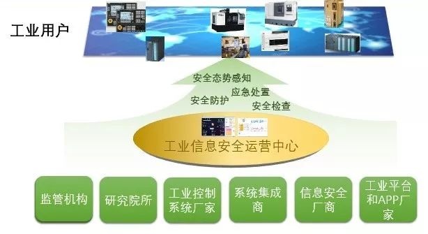 �Ϲ�NG����(�й�)�ٷ���վ