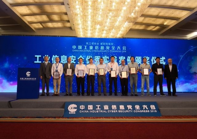 �Ϲ�NG����(�й�)�ٷ���վ