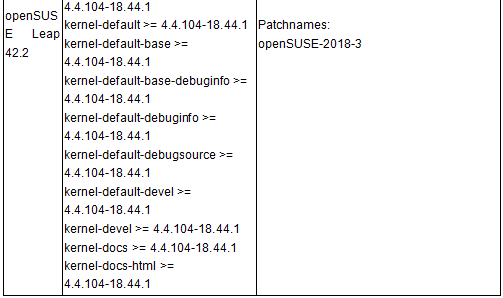 �Ϲ�NG����(�й�)�ٷ���վ