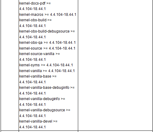 �Ϲ�NG����(�й�)�ٷ���վ