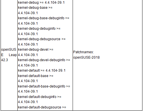 �Ϲ�NG����(�й�)�ٷ���վ