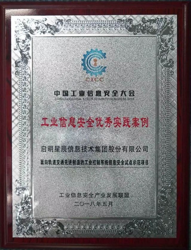 �Ϲ�NG����(�й�)�ٷ���վ