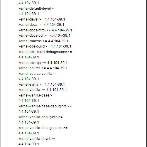 �Ϲ�NG����(�й�)�ٷ���վ