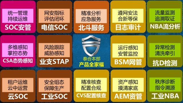 �Ϲ�NG����(�й�)�ٷ���վ