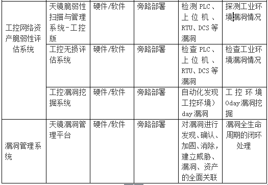 �Ϲ�NG����(�й�)�ٷ���վ