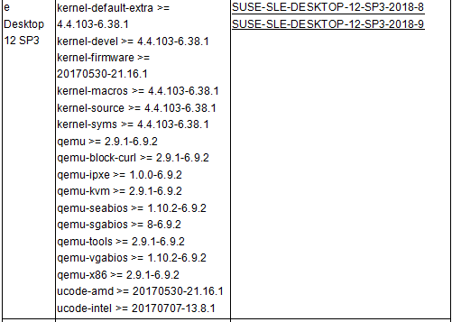 �Ϲ�NG����(�й�)�ٷ���վ