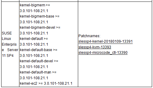 �Ϲ�NG����(�й�)�ٷ���վ