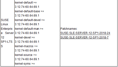 �Ϲ�NG����(�й�)�ٷ���վ