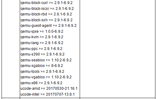 �Ϲ�NG����(�й�)�ٷ���վ