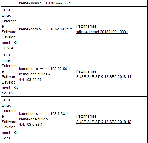 �Ϲ�NG����(�й�)�ٷ���վ