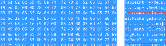 �Ϲ�NG����(�й�)�ٷ���վ