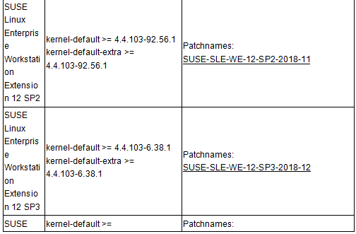 �Ϲ�NG����(�й�)�ٷ���վ