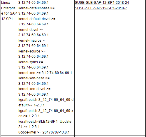 �Ϲ�NG����(�й�)�ٷ���վ